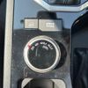 mitsubishi triton 2024 CFJ1608647 image 24