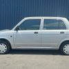 daihatsu mira 1999 quick_quick_L700S_L700S-0058119 image 4