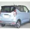 mitsubishi ek-cross 2023 quick_quick_5AA-B34W_B34W-0400294 image 2