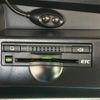 toyota estima 2012 -TOYOTA--Estima DBA-ACR50W--ACR50-7115263---TOYOTA--Estima DBA-ACR50W--ACR50-7115263- image 7
