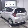 nissan note 2019 -NISSAN--Note HE12-290258---NISSAN--Note HE12-290258- image 2