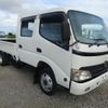 hino dutro 2007 GOO_NET_EXCHANGE_0560829A30250718W001 image 7