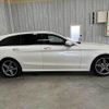 mercedes-benz c-class-station-wagon 2017 -MERCEDES-BENZ--Benz C Class Wagon 205240C--2F665522---MERCEDES-BENZ--Benz C Class Wagon 205240C--2F665522- image 16