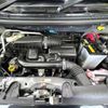 daihatsu taft 2022 quick_quick_LA900S_LA900S-0126177 image 18