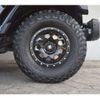 chrysler jeep-wrangler 2019 CFJ1659760 image 31
