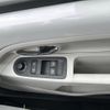 volkswagen up 2017 -VOLKSWAGEN--VW up DBA-AACHY--WVWZZZAAZHD052521---VOLKSWAGEN--VW up DBA-AACHY--WVWZZZAAZHD052521- image 23