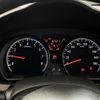 nissan note 2017 -NISSAN--Note DBA-E12--E12-532075---NISSAN--Note DBA-E12--E12-532075- image 5