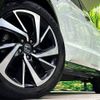 honda vezel 2018 -HONDA--VEZEL DAA-RU3--RU3-1318098---HONDA--VEZEL DAA-RU3--RU3-1318098- image 13