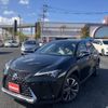 lexus ux 2018 CFJ1838419 image 1