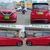 nissan dayz 2021 quick_quick_4AA-B45W_B45W-0107495 image 4