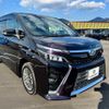 toyota voxy 2019 -TOYOTA--Voxy DAA-ZWR80W--ZWR80-0413102---TOYOTA--Voxy DAA-ZWR80W--ZWR80-0413102- image 9