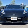 nissan fairlady-z 2012 -NISSAN--Fairlady Z CBA-Z34--Z34-400173---NISSAN--Fairlady Z CBA-Z34--Z34-400173- image 9