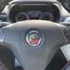 fiat grande-punto 2009 -FIAT--Fiat Grande Punto ABA-199143--ZFA19900000522574---FIAT--Fiat Grande Punto ABA-199143--ZFA19900000522574- image 14