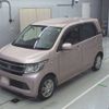 honda n-wgn 2015 -HONDA--N WGN JH1-1132769---HONDA--N WGN JH1-1132769- image 1