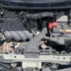 nissan ad-van 2018 -NISSAN--AD Van VY12--VY12-252137---NISSAN--AD Van VY12--VY12-252137- image 33
