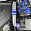 mazda demio 2017 CFJ1757471 image 25