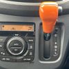suzuki wagon-r 2014 -SUZUKI--Wagon R DBA-MH34S--MH34S-371653---SUZUKI--Wagon R DBA-MH34S--MH34S-371653- image 13