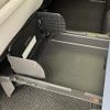 daihatsu move-canbus 2022 -DAIHATSU--Move Canbus 5BA-LA850S--LA850S-0007669---DAIHATSU--Move Canbus 5BA-LA850S--LA850S-0007669- image 4