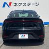 toyota prius 2023 CFJ1581698 image 16