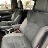 toyota alphard 2023 CFJ1825496 image 5