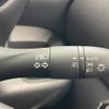 nissan roox 2020 -NISSAN--Roox 4AA-B45A--B45A-0312724---NISSAN--Roox 4AA-B45A--B45A-0312724- image 4
