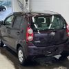 toyota passo 2014 -TOYOTA--Passo KGC30-0177756---TOYOTA--Passo KGC30-0177756- image 6