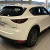 mazda cx-5 2018 -MAZDA--CX-5 KF2P--KF2P-208365---MAZDA--CX-5 KF2P--KF2P-208365- image 24