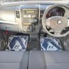 suzuki wagon-r-stingray 2010 quick_quick_MH23S_MH23S-569724 image 2