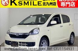 toyota pixis-epoch 2015 -TOYOTA--Pixis Epoch DBA-LA300A--LA300A-1033774---TOYOTA--Pixis Epoch DBA-LA300A--LA300A-1033774-