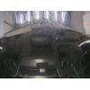 nissan clipper-van 2014 -NISSAN 【京都 480ま9154】--Clipper Van DR64V-791643---NISSAN 【京都 480ま9154】--Clipper Van DR64V-791643- image 12