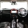 mini mini-others 2016 quick_quick_XS20_WMWXS720702C49334 image 2