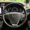 toyota esquire 2016 quick_quick_ZWR80G_ZWR80-0206301 image 11