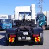 mitsubishi-fuso super-great 2019 -MITSUBISHI--Super Great 2KG-FV74HJR--FV74HJ-510015---MITSUBISHI--Super Great 2KG-FV74HJR--FV74HJ-510015- image 17