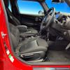 mini mini-others 2018 -BMW--BMW Mini LDA-XT20M--WMWXT720602H18295---BMW--BMW Mini LDA-XT20M--WMWXT720602H18295- image 9