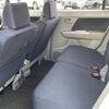 suzuki wagon-r 2009 -SUZUKI--Wagon R DBA-MH23S--MH23S-110990---SUZUKI--Wagon R DBA-MH23S--MH23S-110990- image 11