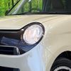 honda n-one 2019 CFJ1611571 image 12