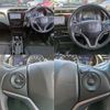 honda grace 2015 -HONDA--Grace DAA-GM4--GM4-1024500---HONDA--Grace DAA-GM4--GM4-1024500- image 9
