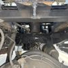 isuzu elf-truck 2003 CFJ1511996 image 16