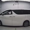 toyota vellfire 2017 -TOYOTA 【名古屋 365ﾘ 19】--Vellfire DBA-AGH30W--AGH30W-0164103---TOYOTA 【名古屋 365ﾘ 19】--Vellfire DBA-AGH30W--AGH30W-0164103- image 9