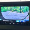 honda n-box 2021 -HONDA--N BOX 6BA-JF3--JF3-2324323---HONDA--N BOX 6BA-JF3--JF3-2324323- image 4