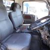 isuzu elf-truck 1997 CFJ1720508 image 16