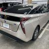 toyota prius 2018 AF-ZVW50-8087436 image 6