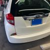 subaru trezia 2014 CFJ1744595 image 4