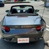 mazda roadster 2021 CFJ1579309 image 28