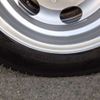 toyota dyna-truck 2016 -TOYOTA--Dyna QDF-KDY221--KDY221-8006031---TOYOTA--Dyna QDF-KDY221--KDY221-8006031- image 31