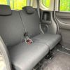 honda n-box 2012 -HONDA--N BOX DBA-JF1--JF1-1068282---HONDA--N BOX DBA-JF1--JF1-1068282- image 9