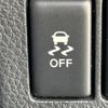nissan x-trail 2014 -NISSAN--X-Trail LDA-DNT31--DNT31-308334---NISSAN--X-Trail LDA-DNT31--DNT31-308334- image 19
