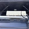 isuzu giga 2018 CFJ1603578 image 27