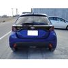 toyota yaris 2022 -TOYOTA--Yaris 5BA-KSP210--KSP210-00730**---TOYOTA--Yaris 5BA-KSP210--KSP210-00730**- image 9