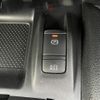 nissan x-trail 2018 -NISSAN--X-Trail DBA-NT32--NT32-082028---NISSAN--X-Trail DBA-NT32--NT32-082028- image 6